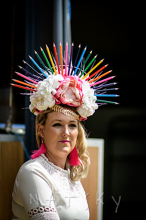 RACES 024