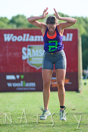 s burpees  014