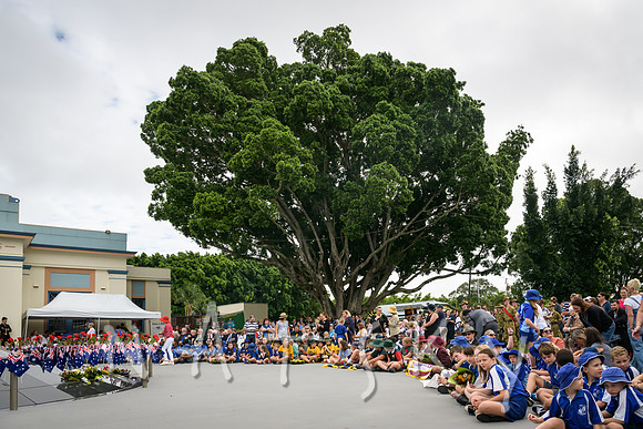LISMORE EVENT PHOTOGRAPHER