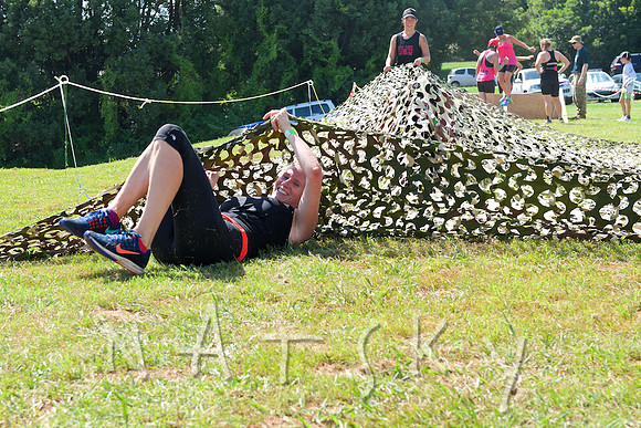 s obstacle  145