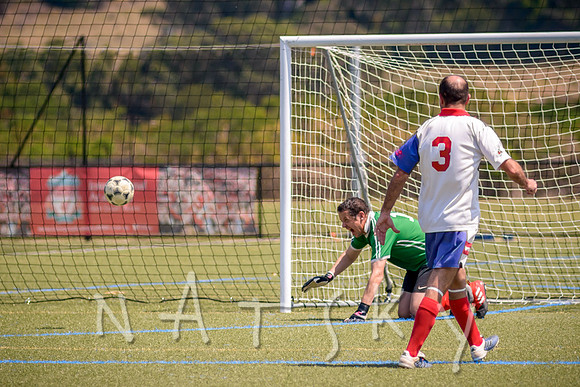 5aside 012
