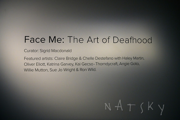 gallery opening 022