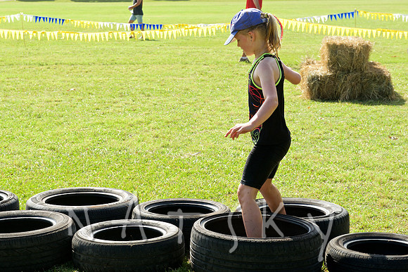 s kids  010
