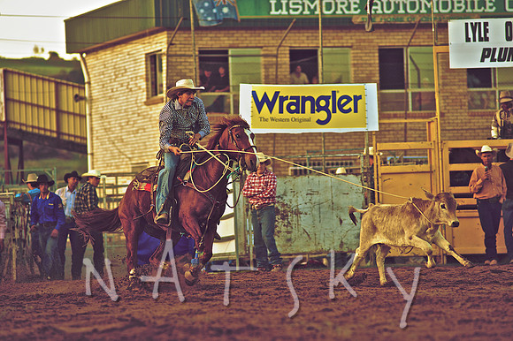LISMORE EVENT PHOTOGRAPHER