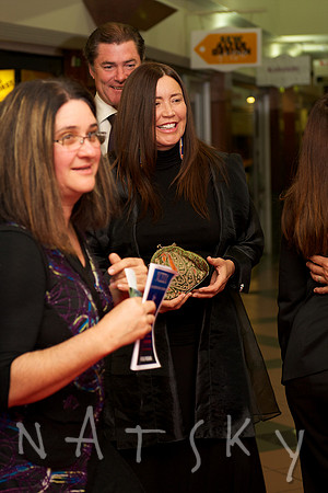 Lismore Event Photographer
