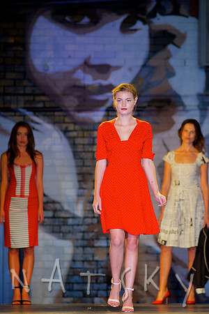 designers  084