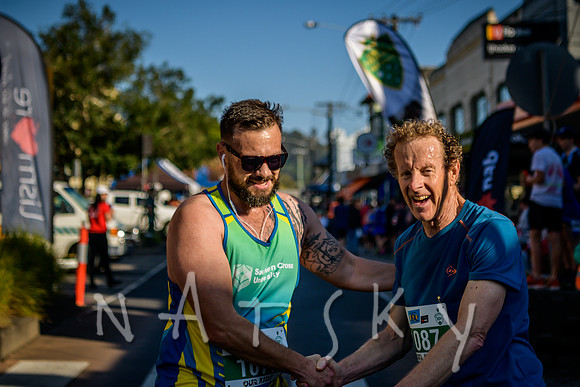 DC FUNRUN 027