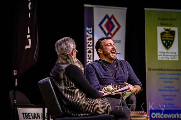 KURT FEARNLEY 011