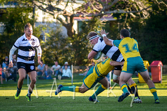 rugby 123