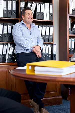 SLL SOLICITORS  006