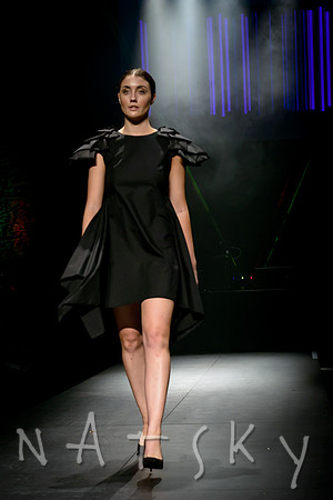 STRUT 128