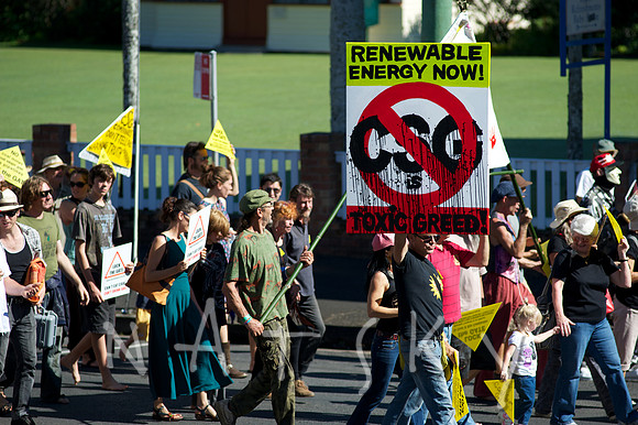 lismore CSG RALLY  022