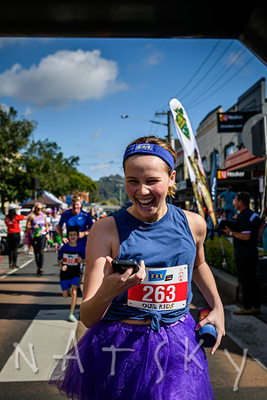 DC FUNRUN 064