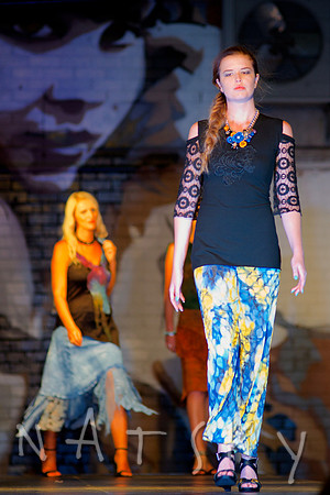 designers  135