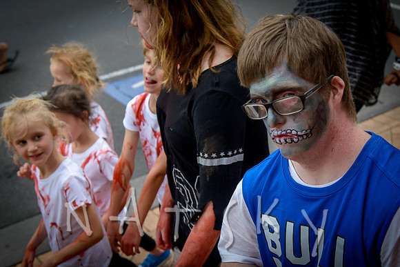 zombies 031
