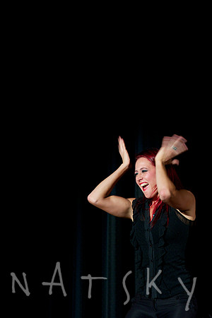 LISMORE EVENT PHOTOGRAPHER
