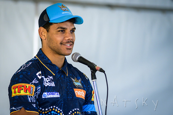 NAIDOC 029