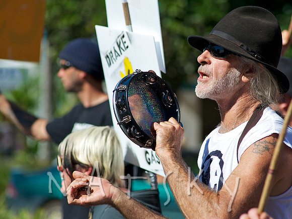 lismore CSG RALLY  013
