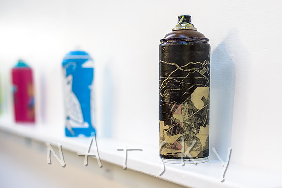 BAG EXHIBITION 031