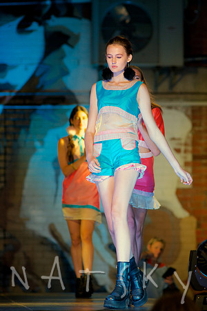 designers  244