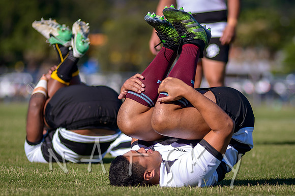 rugby 043