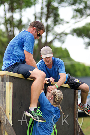 s obstacle  035