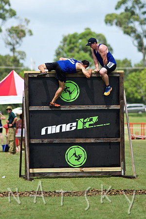 s obstacle  028
