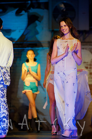 designers  164