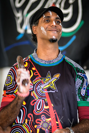 NAIDOC 038
