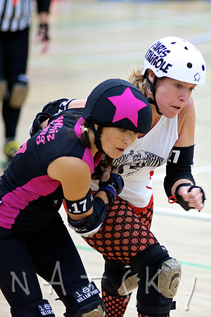 LISMORE EVENT PHOTOGRAPHER