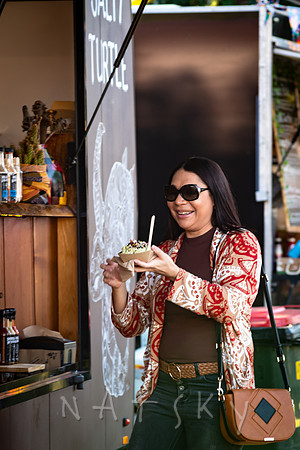 FOOD TRUCKS 028