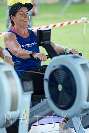 s rowing  064