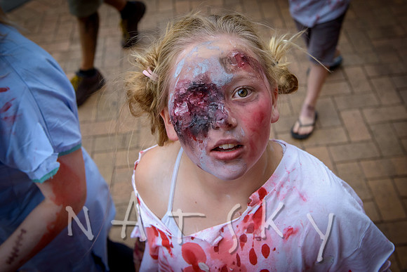 zombies 018