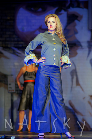 designers  223