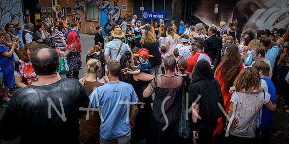 zombies 060