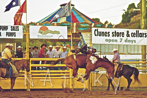 LISMORE EVENT PHOTOGRAPHER