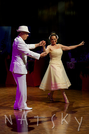 performers  002