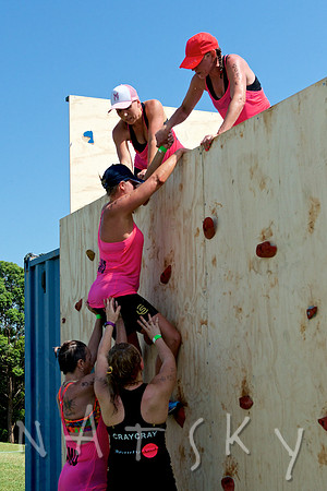s obstacle  166