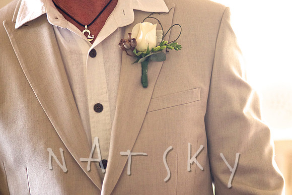 Northern Rivers Wedding Photography