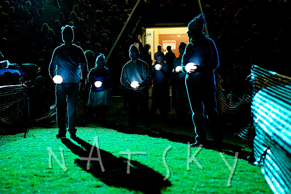 LISMORE EVENT PHOTOGRAPHER