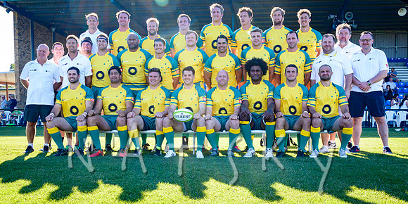 rugby 056