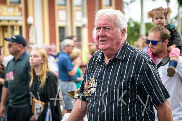 LISMORE EVENT PHOTOGRAPHER