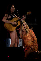 mullum music festival 009