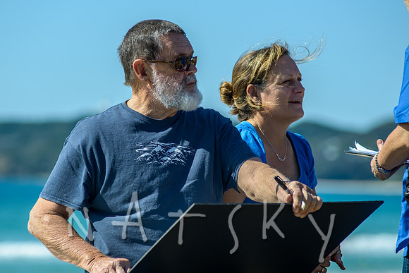 BORDERACT PROTEST 003