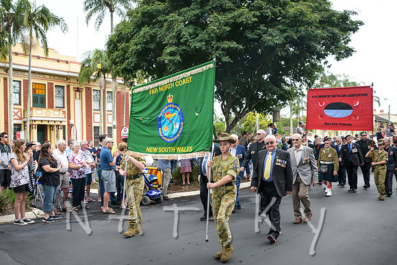 LISMORE EVENT PHOTOGRAPHER