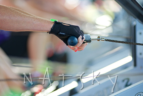 s rowing  070