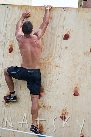 s obstacle  170