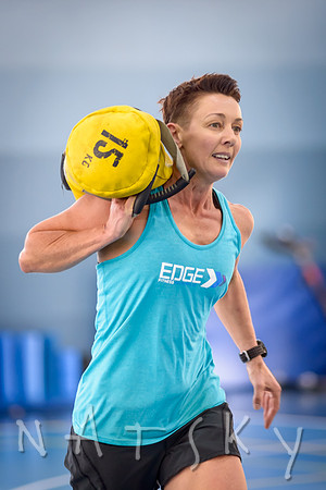 fitness 104