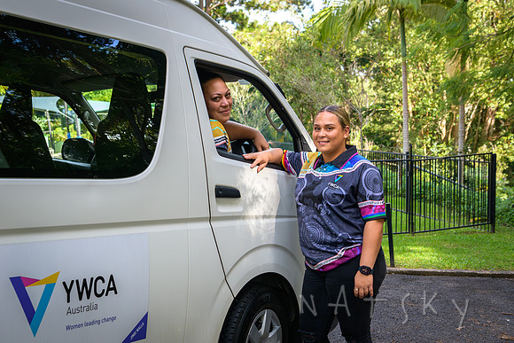 LISMORE PHOTOGRAPHER-25