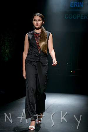 STRUT 167